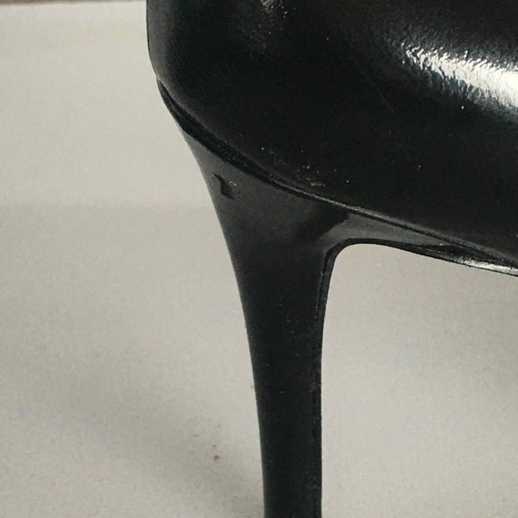 Enzo Angiolini Open Toed Shoes - Picture 7 of 7